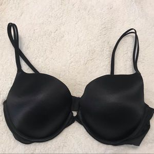 Victoria’s Secret Very Sexy Push-Up Bra